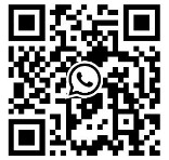 QR WhatsApp